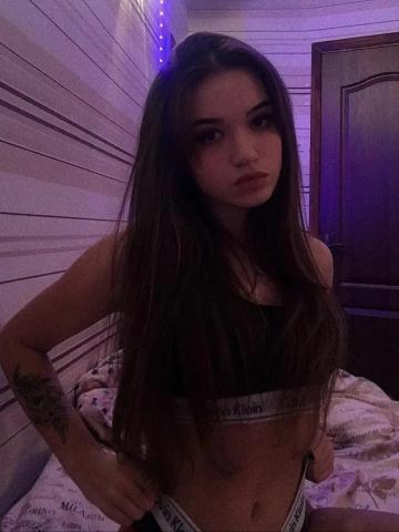 Индивидуалка Алиса Фотография 2