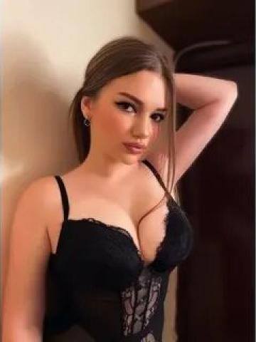 Индивидуалка Рада Фотография 3